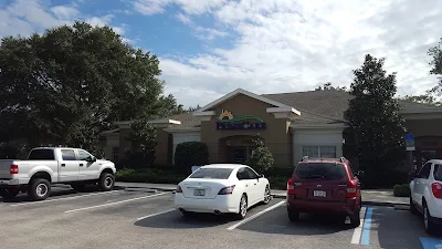 MaxHealth Primary Care