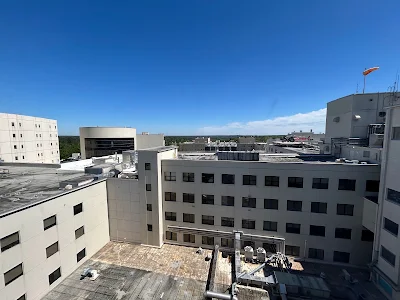 Tallahassee Memorial HealthCare