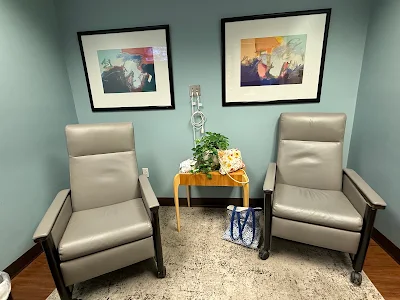 Touchstone Imaging Pensacola