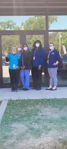 VIPcare Pensacola - Pine Forest