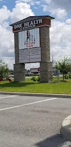 VIPcare Ocala – 17th