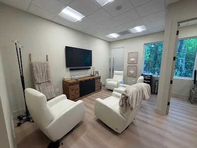 T Clinics USA of Naples
