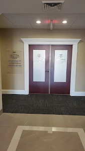 Tallahassee Gastro Health Center