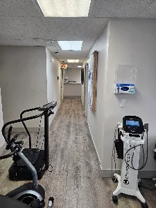 Family Medical Group - Coral Gables