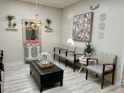 Women's Clinic