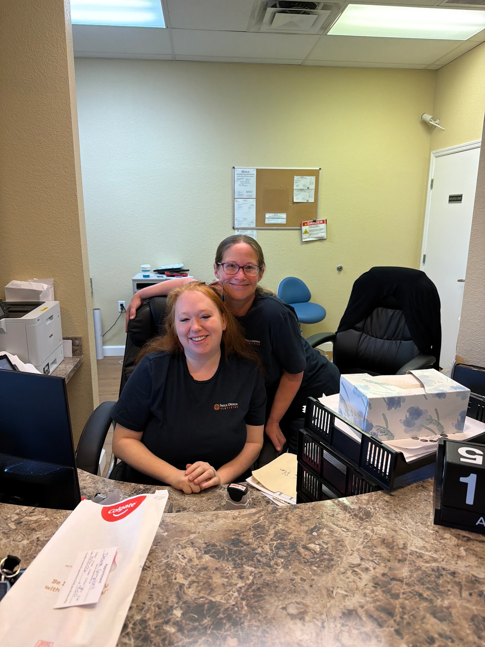 Smile Design Silver Springs