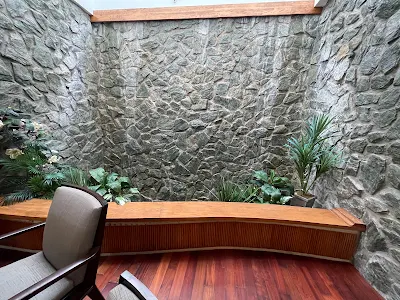 AdventHealth Surgery Center Wellswood