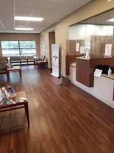 Digestive Disease Clinic