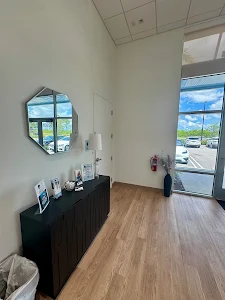 Florida Dermatology Specialists