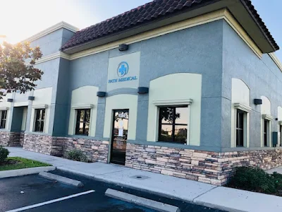 Path Medical