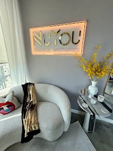 NuYou Medical Aesthetics