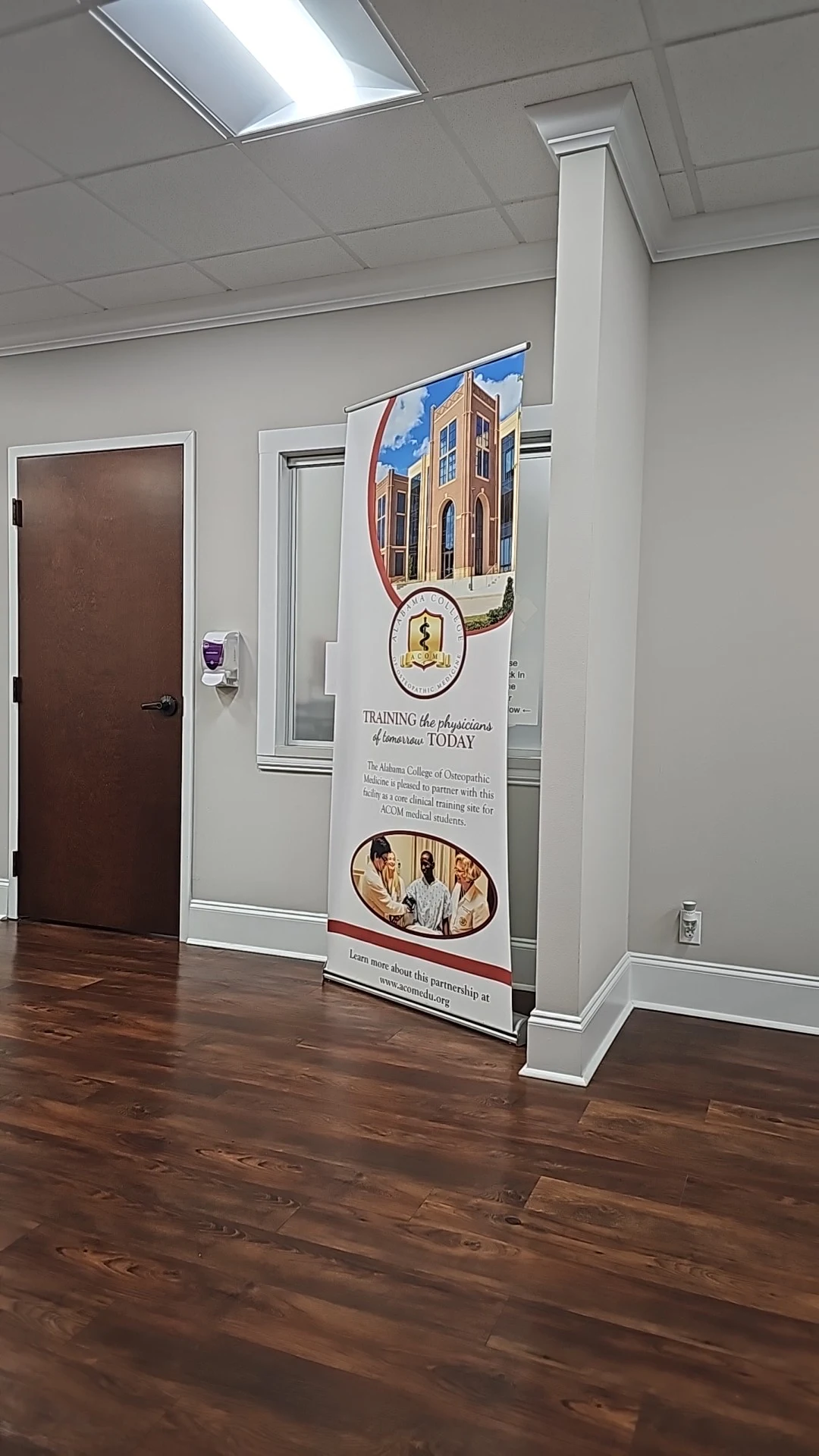 Tallahassee Enhanced Care