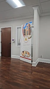 Tallahassee Enhanced Care