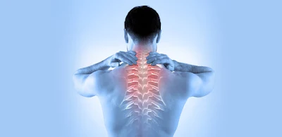 Physician Partners of America - Pain Relief Group