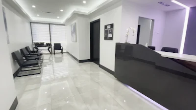 Institute of Regenerative Orthopedics & Sports Medicine