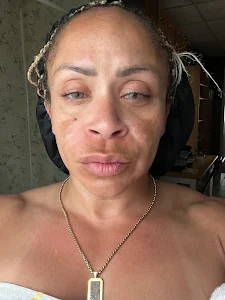 Med Aesthetics Miami