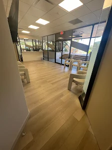 BeeperMD Urgent Care, 24/7 House Calls, Primary Care