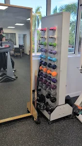 USA Sports Medicine Fort Lauderdale