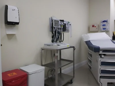 Cano Health