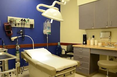 CareSpot Urgent Care of Jacksonville Beach & Hodges