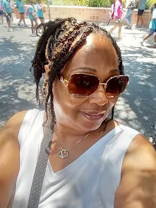 HCA Florida Ocala Primary Care - SW State Rd 200