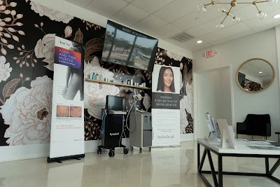 A Rejuvenated HealthCare — All