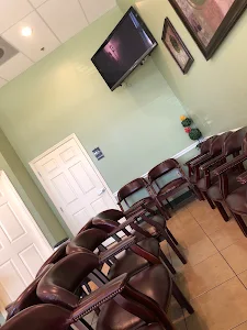 MD Now Urgent Care - Dr. Phillips