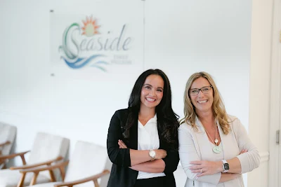 Seaside Family Wellness