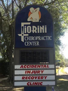 Fiorini Chiropractic Center, P.A.