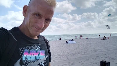 The Haven Detox - Florida Alcohol & Drug Rehab