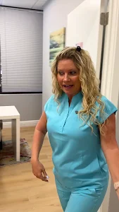 Nuviva Medical Weight Loss Clinic Of Boca Raton