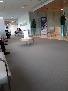 Cleveland Clinic Tomsich Health and Medical Center of Palm Beach County