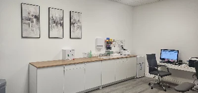 Navarro Medical Centers Port St Lucie