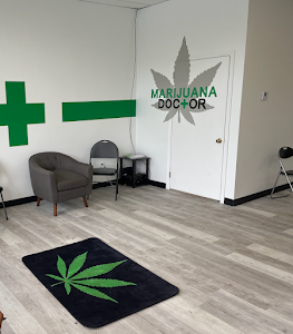 Marijuana Doctor Tallahassee
