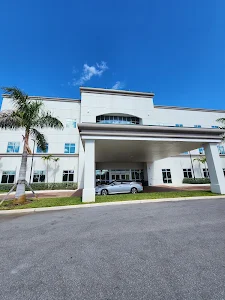 South Florida Orthopaedics & Sports Medicine