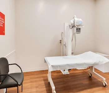 MD Now Urgent Care - West Bradenton