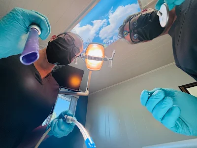 Bayshore Gardens Family & Cosmetic Dentistry - Bradenton