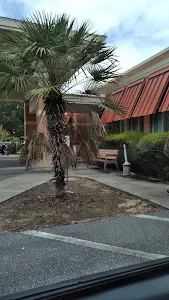 Langley Health Services - Ocala