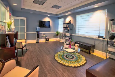 Doctors Studio