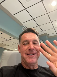 Delray Medical Center