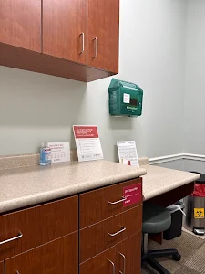 MD Now Urgent Care - LeJeune, Miami