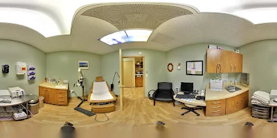 Women’s Care – St. Petersburg (Crescent Lake) — All