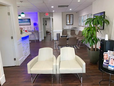 South Florida Center For Cosmetic Surgery