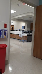 Emergency Center West Palm Beach