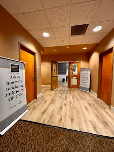 Diana Health Tallahassee — All