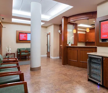 MD Now Urgent Care - Boca Raton