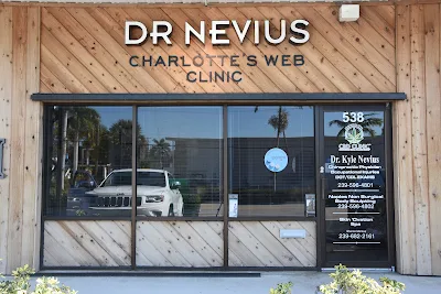 Harmony Health Clinic