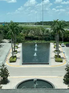 Cleveland Clinic Weston Hospital