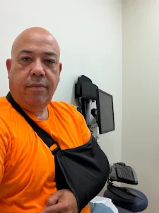 Concentra Urgent Care