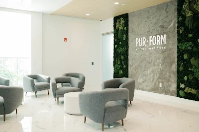 PUR-FORM